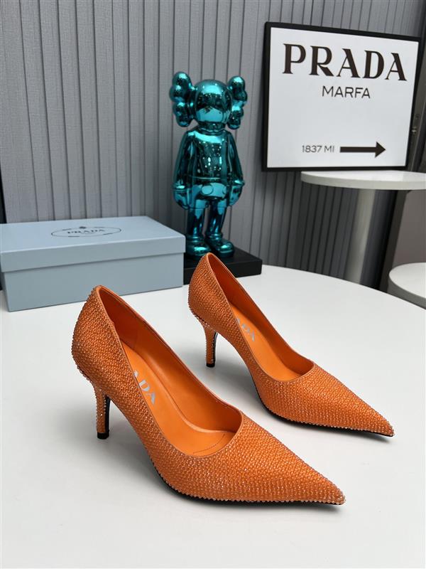 20243518617543 3202024